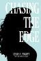 [Cari Turnlyle 01] • Chasing the Edge